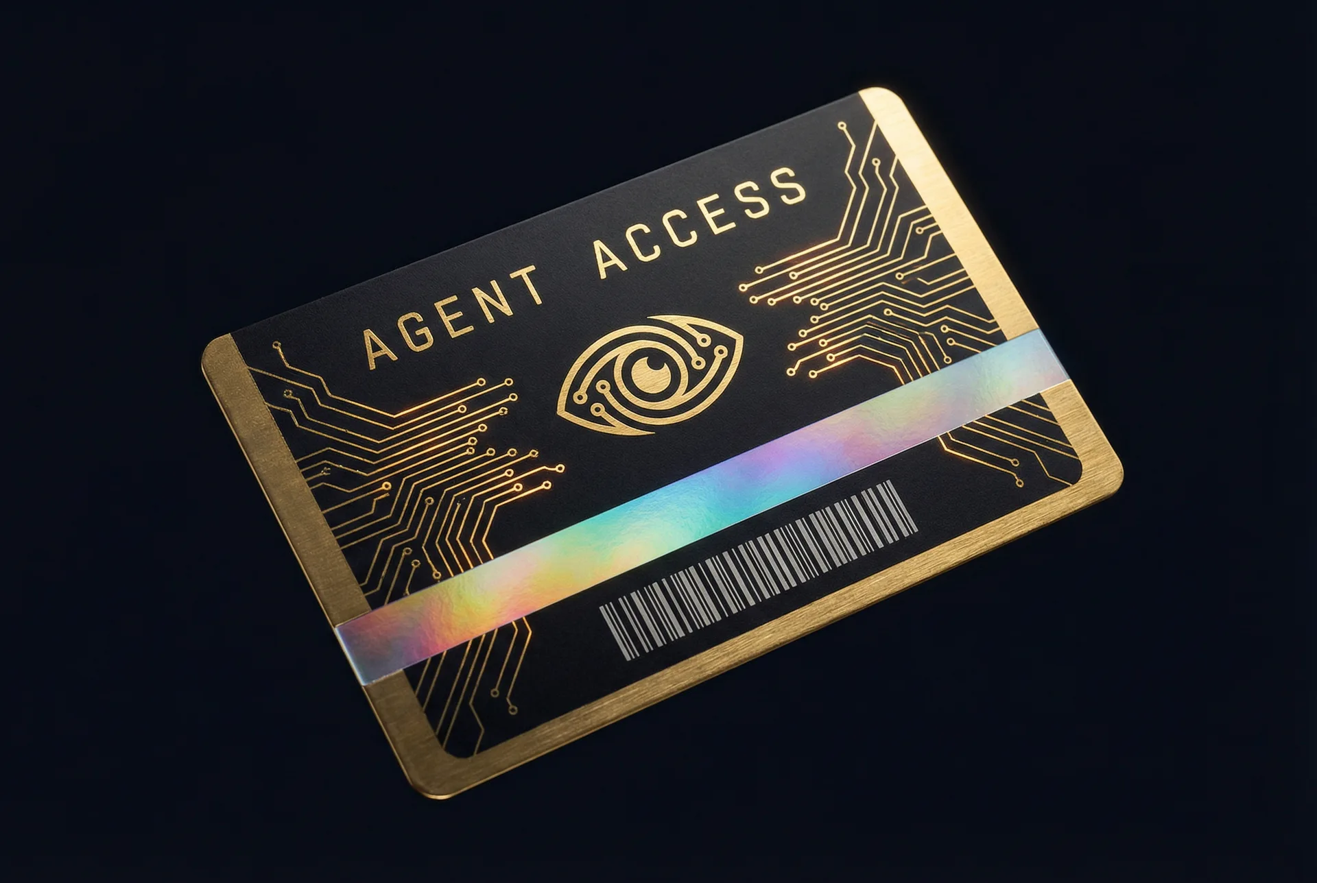星辰大海在线观看全集免费观看 - Agent Access 情报员会员卡